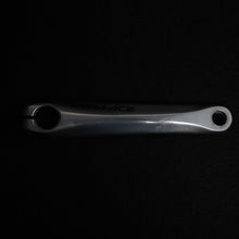 Carica l'immagine nel visualizzatore di Gallery, Shimano Dura Ace 7800 Flight Deck