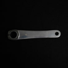 Carica l'immagine nel visualizzatore di Gallery, Shimano Dura Ace 7800 Flight Deck