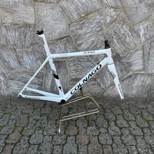 Carica l'immagine nel visualizzatore di Gallery, Colnago C64