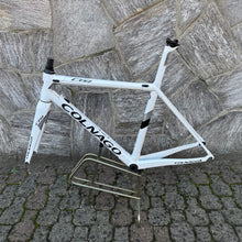 Carica l'immagine nel visualizzatore di Gallery, Colnago C64