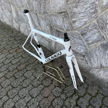 Carica l'immagine nel visualizzatore di Gallery, Colnago C64
