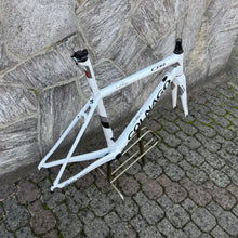 Carica l'immagine nel visualizzatore di Gallery, Colnago C64