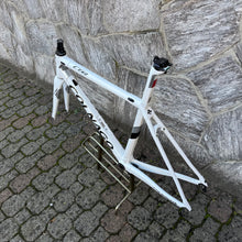 Carica l'immagine nel visualizzatore di Gallery, Colnago C64