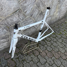 Carica l'immagine nel visualizzatore di Gallery, Colnago C64