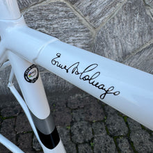 Carica l'immagine nel visualizzatore di Gallery, Colnago C64