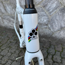 Carica l'immagine nel visualizzatore di Gallery, Colnago C64