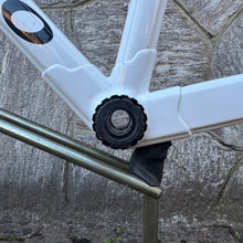 Carica l'immagine nel visualizzatore di Gallery, Colnago C64