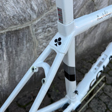 Carica l'immagine nel visualizzatore di Gallery, Colnago C64