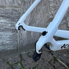 Carica l'immagine nel visualizzatore di Gallery, Colnago C64