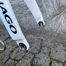 Carica l'immagine nel visualizzatore di Gallery, Colnago C64