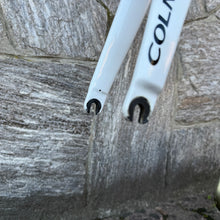 Carica l'immagine nel visualizzatore di Gallery, Colnago C64