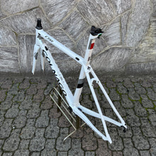 Carica l'immagine nel visualizzatore di Gallery, Colnago C64