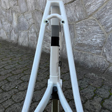 Carica l'immagine nel visualizzatore di Gallery, Colnago C64