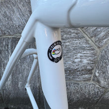 Carica l'immagine nel visualizzatore di Gallery, Colnago C64