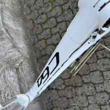 Carica l'immagine nel visualizzatore di Gallery, Colnago C64