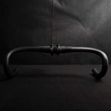 Carica l'immagine nel visualizzatore di Gallery, Deda Superzero