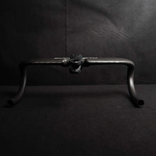 Carica l'immagine nel visualizzatore di Gallery, Deda Superzero