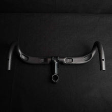 Carica l'immagine nel visualizzatore di Gallery, Deda Superzero