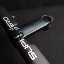 Carica l'immagine nel visualizzatore di Gallery, Deda Superzero