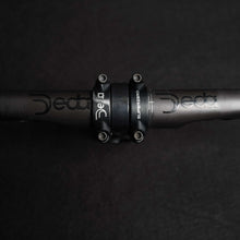 Carica l'immagine nel visualizzatore di Gallery, Deda Superzero