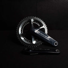 Carica l'immagine nel visualizzatore di Gallery, Shimano Dura Ace 9100
