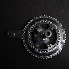 Carica l'immagine nel visualizzatore di Gallery, Shimano Dura Ace 9100