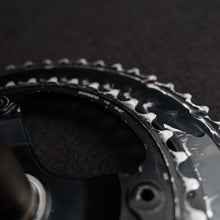 Carica l'immagine nel visualizzatore di Gallery, Shimano Dura Ace 9100