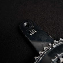 Carica l'immagine nel visualizzatore di Gallery, Shimano Dura Ace 9100