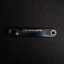 Carica l'immagine nel visualizzatore di Gallery, Shimano Dura Ace 9100