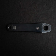 Carica l'immagine nel visualizzatore di Gallery, Shimano Dura Ace 9100