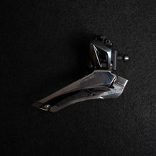 Carica l'immagine nel visualizzatore di Gallery, Shimano Dura Ace 9100
