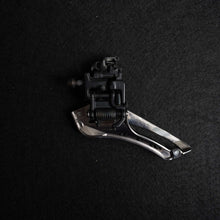 Carica l'immagine nel visualizzatore di Gallery, Shimano Dura Ace 9100