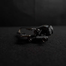 Carica l'immagine nel visualizzatore di Gallery, Shimano Dura Ace 9100