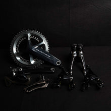 Carica l'immagine nel visualizzatore di Gallery, Shimano Dura Ace 9100