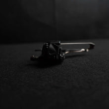 Carica l'immagine nel visualizzatore di Gallery, Shimano Dura Ace 9100