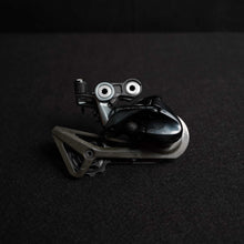 Carica l'immagine nel visualizzatore di Gallery, Shimano Dura Ace 9100