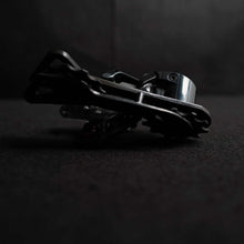 Carica l'immagine nel visualizzatore di Gallery, Shimano Dura Ace 9100