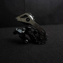 Carica l'immagine nel visualizzatore di Gallery, Shimano Dura Ace 9100
