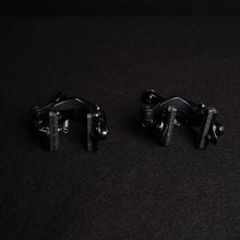 Carica l'immagine nel visualizzatore di Gallery, Shimano Dura Ace 9100