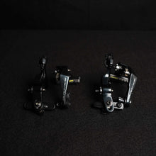 Carica l'immagine nel visualizzatore di Gallery, Shimano Dura Ace 9100