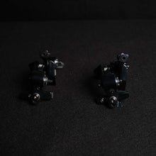 Carica l'immagine nel visualizzatore di Gallery, Shimano Dura Ace 9100