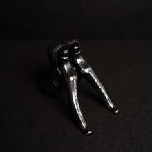 Carica l'immagine nel visualizzatore di Gallery, Shimano Dura Ace 9100