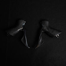 Carica l'immagine nel visualizzatore di Gallery, Shimano Dura Ace 9100
