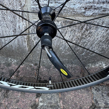 Carica l'immagine nel visualizzatore di Gallery, Mavic Cosmic Carbone SL