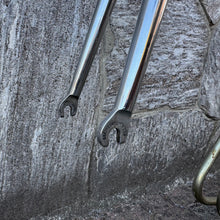 Carica l'immagine nel visualizzatore di Gallery, Colnago Super