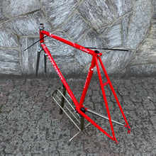 Carica l'immagine nel visualizzatore di Gallery, Colnago Super