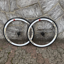 Carica l'immagine nel visualizzatore di Gallery, Colnago C59 Team Edition Disc