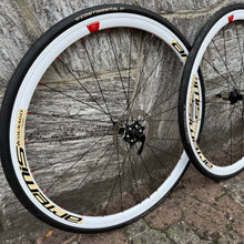 Carica l'immagine nel visualizzatore di Gallery, Colnago C59 Team Edition Disc