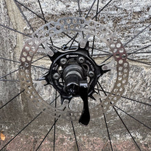 Carica l'immagine nel visualizzatore di Gallery, Colnago C59 Team Edition Disc