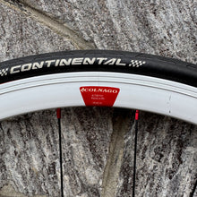 Carica l'immagine nel visualizzatore di Gallery, Colnago C59 Team Edition Disc